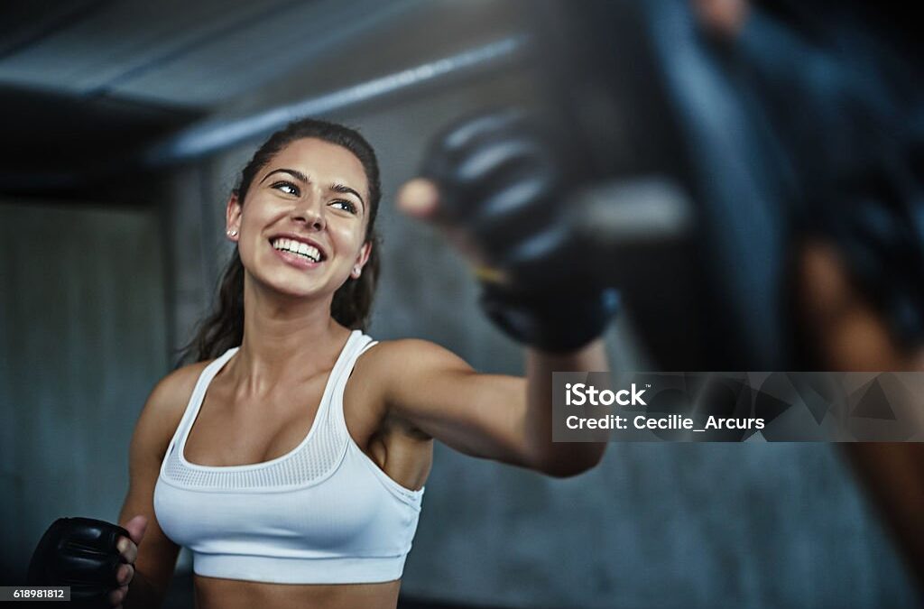 ¡Nuestro proyecto ha sido aprobado!