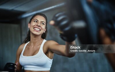 ¡Nuestro proyecto ha sido aprobado!