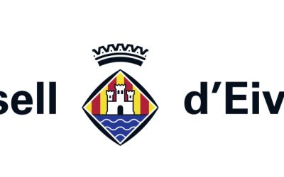 PROYECTO PRESENTADO A LA CONVOCATORIA DE AYUDAS DEL CONSELL INSULAR D’EIVISSA